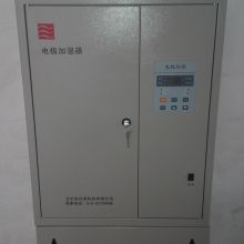 2019年工業(yè)加濕器價(jià)格與批發(fā)行情解析——第8頁(yè)聚焦印刷行業(yè)應(yīng)用