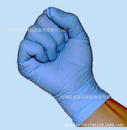 天津歐美意勞保用品批發(fā) 一次性a級(jí)pvc手套批發(fā)