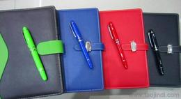 商務(wù)辦公用品供應(yīng)信息 商務(wù)辦公用品批發(fā) 商務(wù)辦公用品價格 找商務(wù)辦公用品產(chǎn)品上