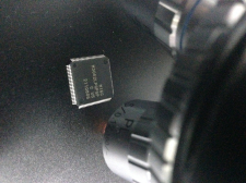 【庫存電子元器件、材料】_廣西百色市庫存電子元器件、材料價格_庫存電子元器件、材料批發_廣西百色市庫存電子元器件、材料供應商-到搜了網庫存電子元器件、材料產品頻道