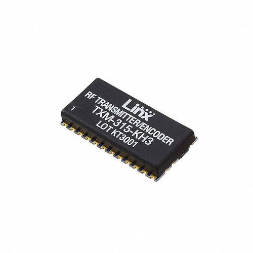 txl300 48s電子元器件產(chǎn)品參數(shù) by 2020年 datasheet 文檔資料和貨源信息,txl300 48s最新參考價(jià)格