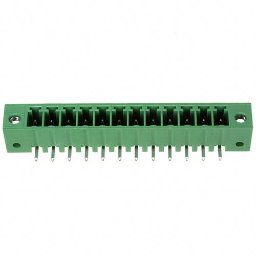 1 284541 2電子元器件產品參數(shù) by 2020年 datasheet 文檔資料和貨源信息,1 284541 2最新參考價格