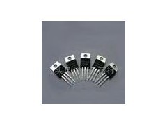 高價(jià)收購(gòu)貼片電容電阻繼電器接插件等電子_光電子、激光器件_電子元器件_求購(gòu)_中國(guó)貿(mào)易網(wǎng)