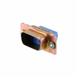 電子元器件電商平臺(tái)的導(dǎo)購研究 以ChipOneStop為例