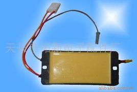 天長市拓新電子有限責(zé)任公司 深耕電子元器件批發(fā)，打造未分類產(chǎn)品新標(biāo)桿