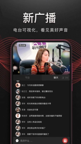 ky體育網頁入口登錄