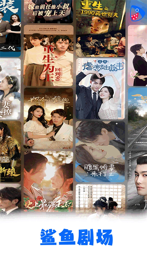 一碼一肖100準免費資料最準確